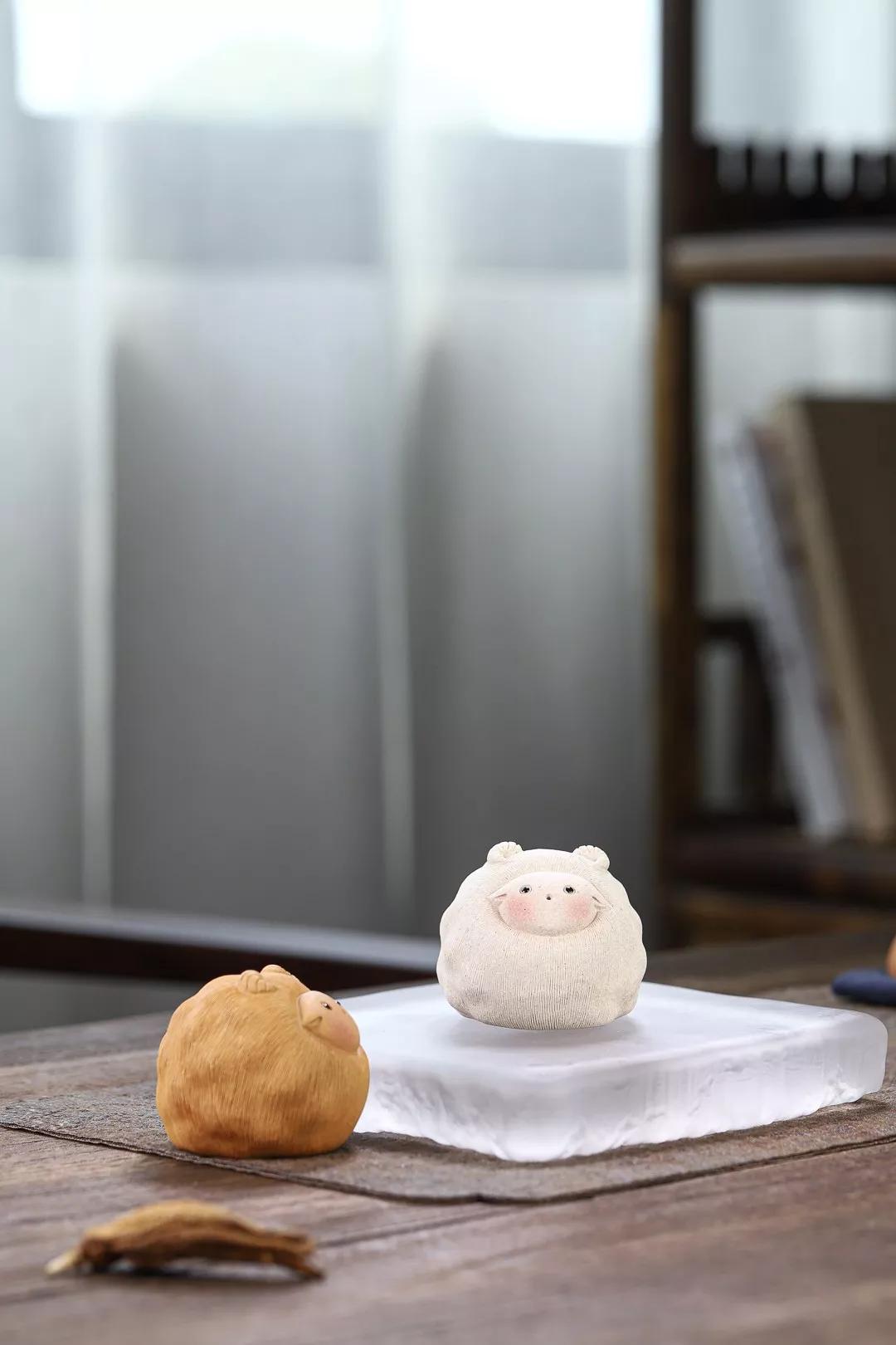 羊咩咩活体,羊咩咩款式