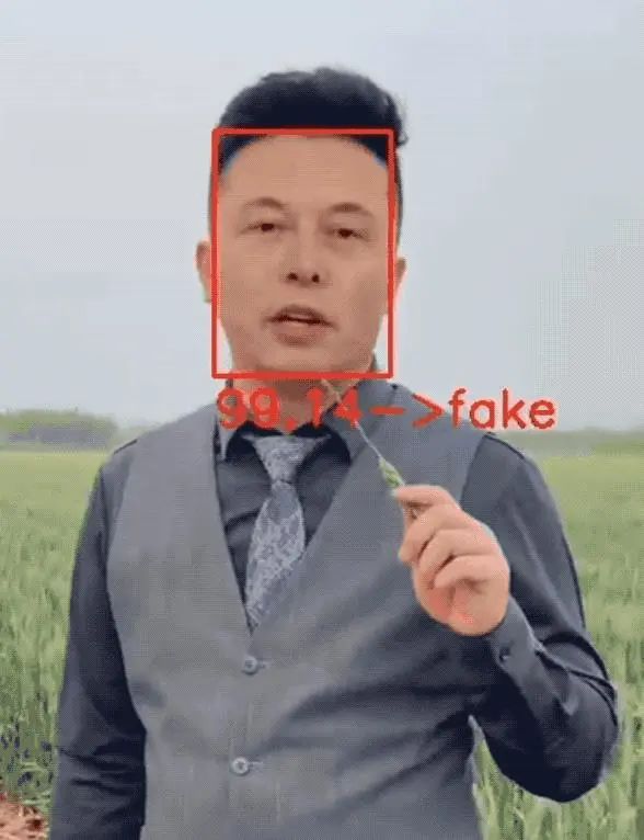 ai网聊10分钟骗走430万,网上热播10分钟骗走430万