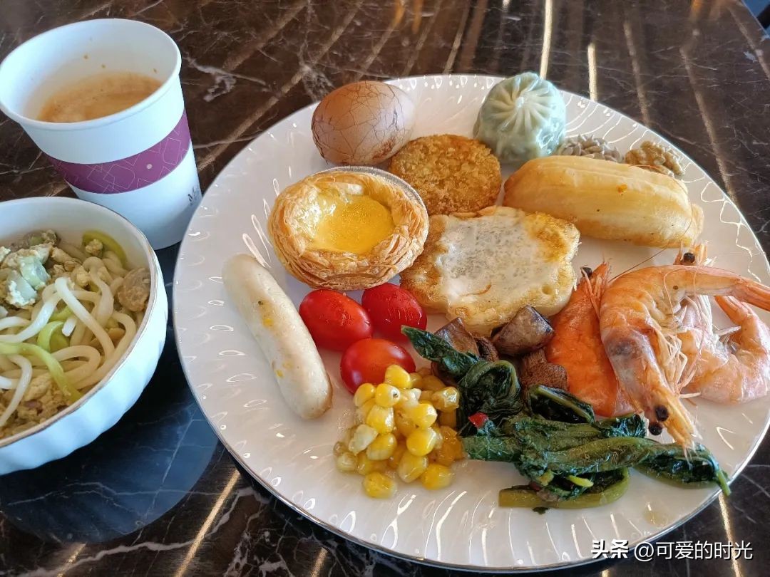 青岛旅行推荐的酒店宾馆,青岛有哪些值得推荐的酒店