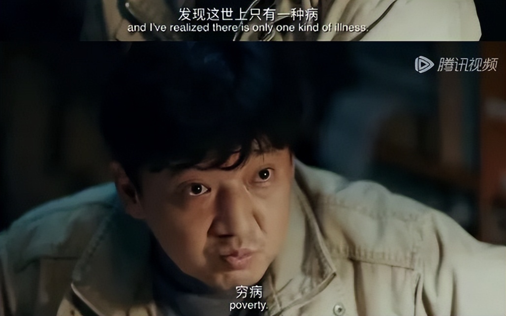 偷窥电影片段,偷窃案件电影片段