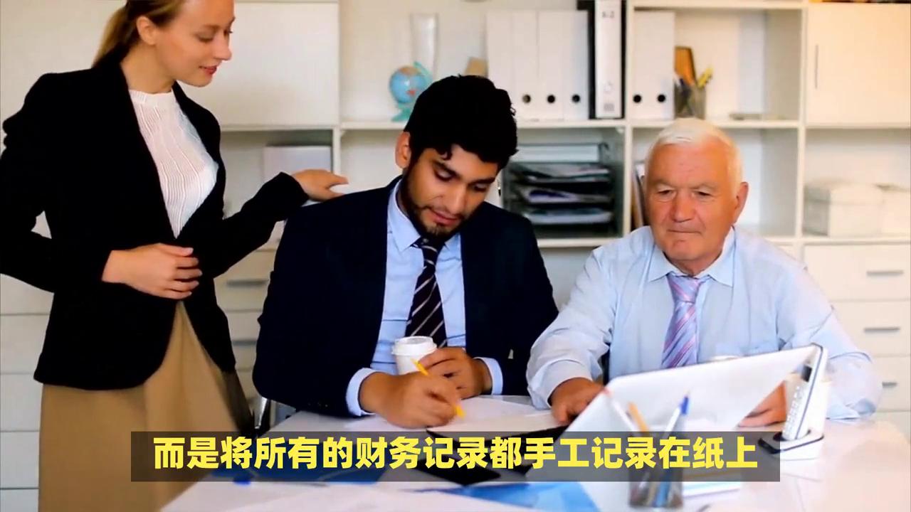 免费的餐饮管理系统,餐饮经营管理系统软件