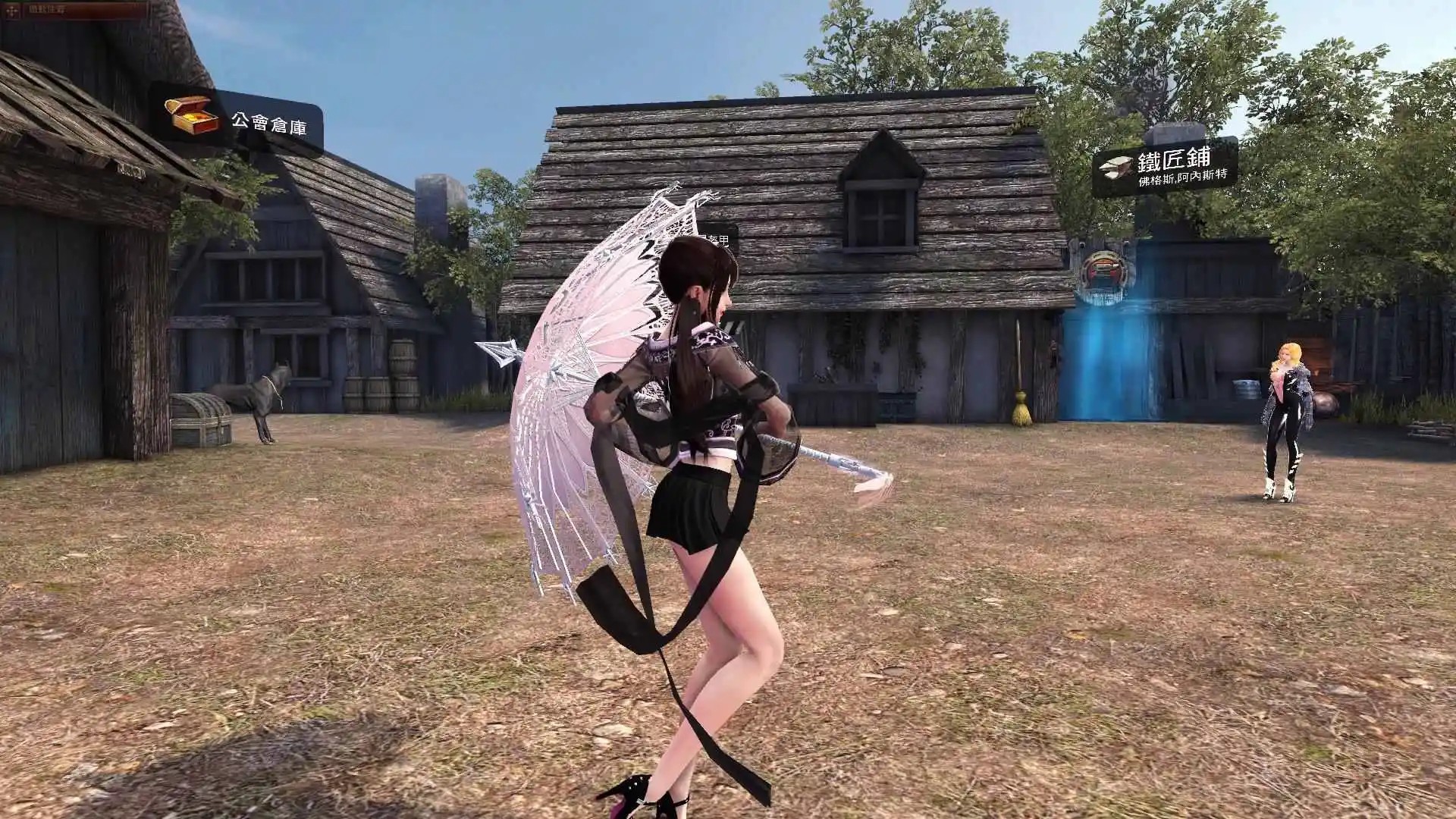 新版洛奇英雄传,稳如老狗短视频