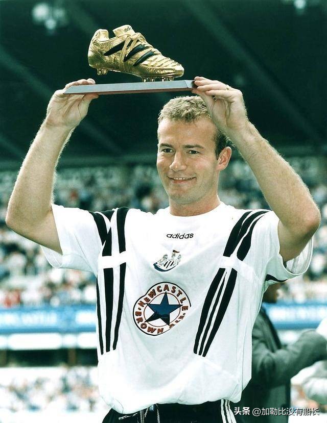 各路明星神仙打架,神仙打架巨星云集