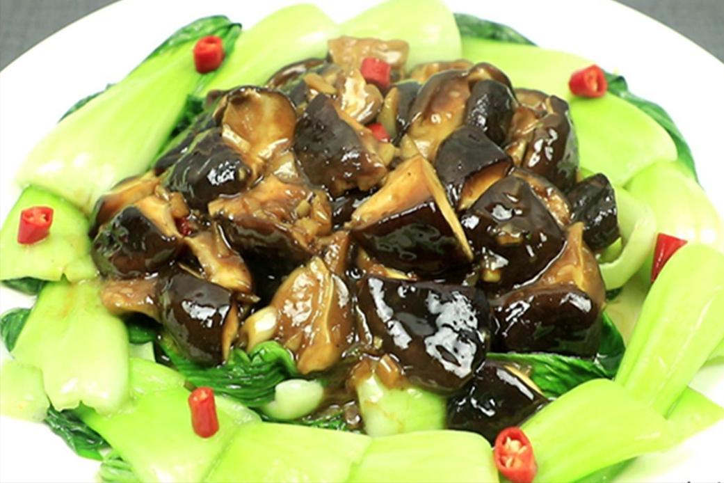 阳了要少吃什么,阳了要忌口哪些食物