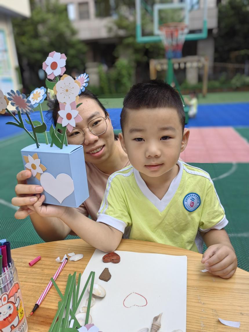 芙蓉区教育局东云台幼儿园,长沙芙蓉区教育幼儿园