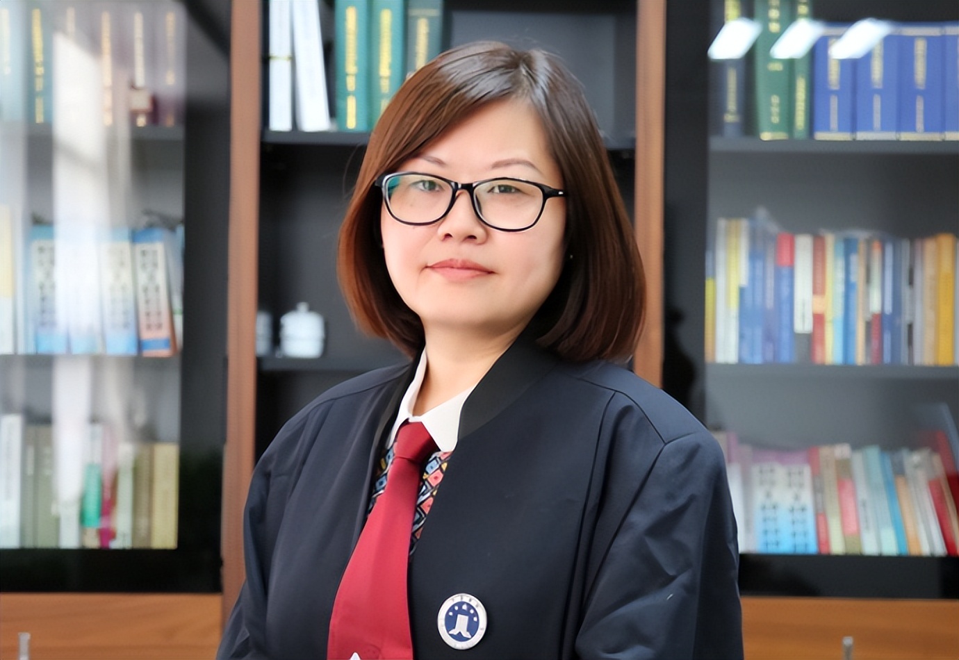 不好嫁的女生职业排行，幼师上榜合情合理，网友：榜首“注孤生”