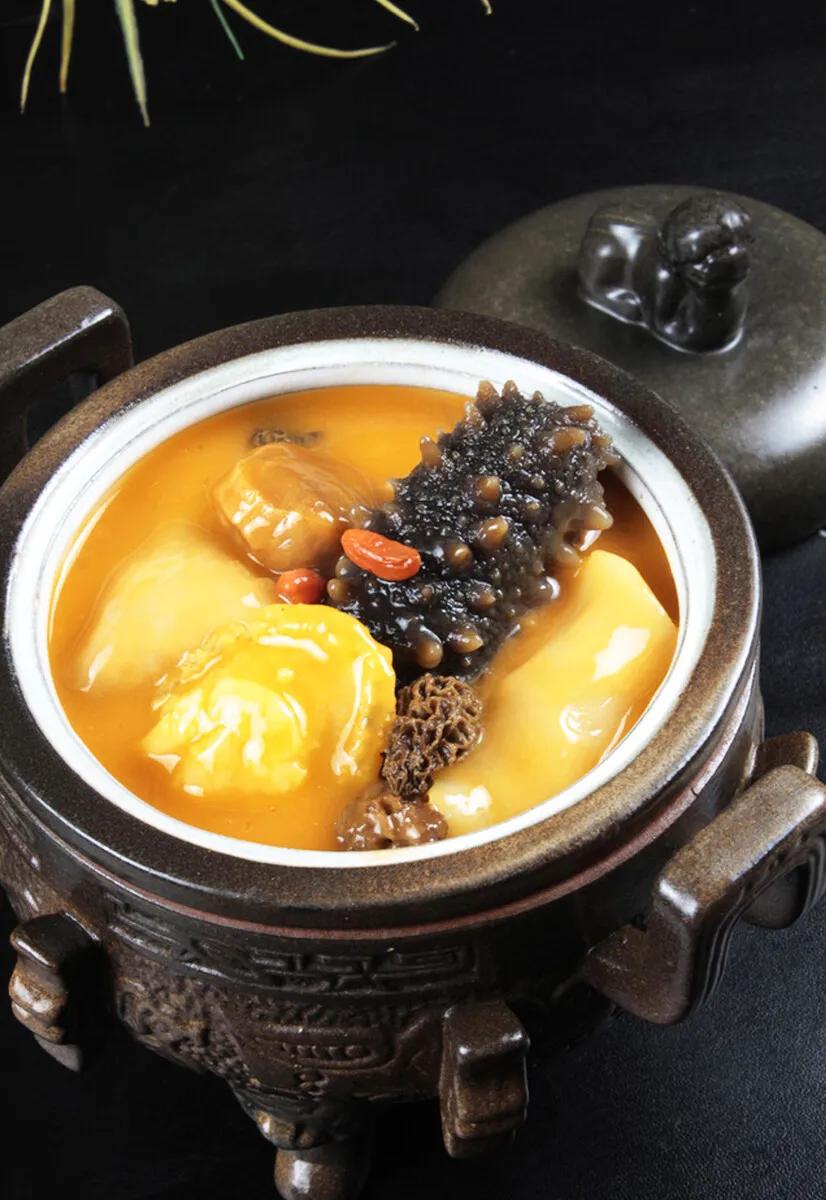 315被坑的历史,谨慎315临近这些消费陷阱要警惕