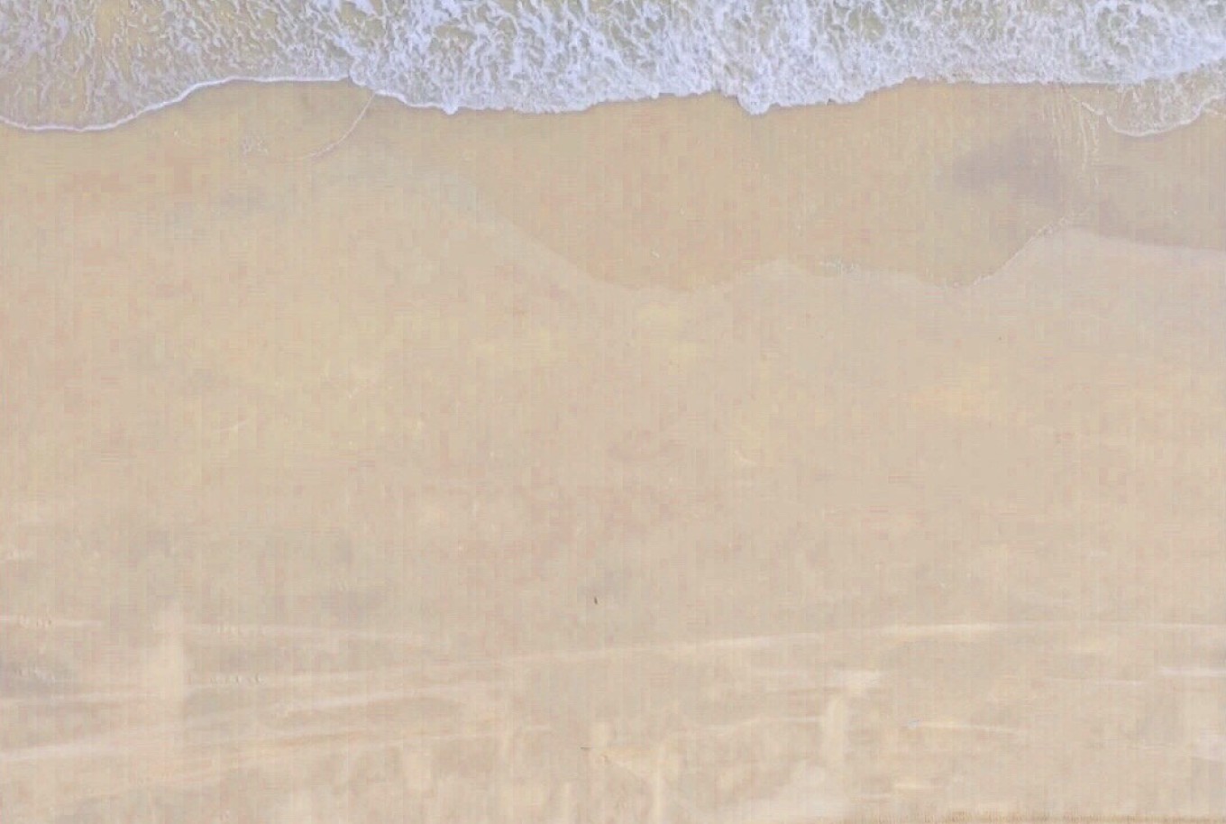 带你玩转北海涠洲岛最全攻略,带你去看海涠洲岛3天2晚行程推荐