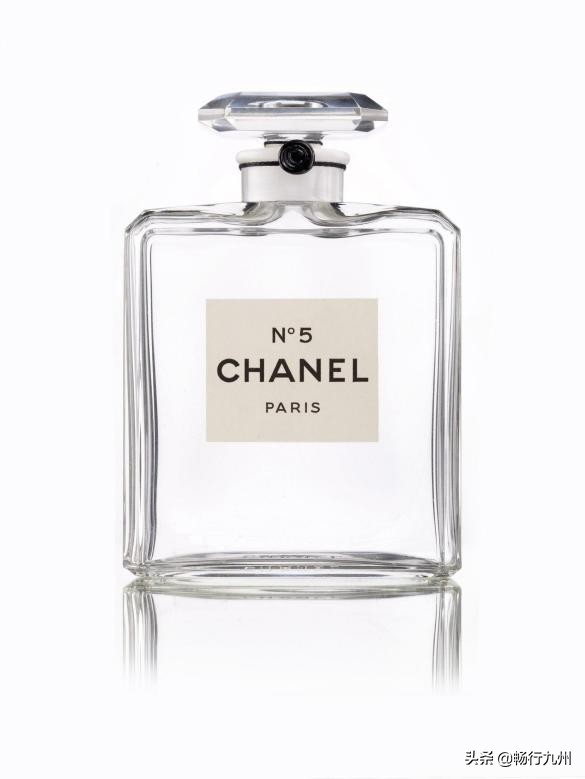 香奈儿n5香水圣诞款,香奈儿n5淡香水红色版特别限量版