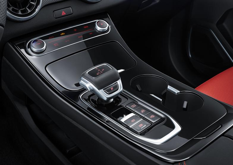 车主入手风行t5的感受,东风风行t5和哈弗h6哪个更值得买