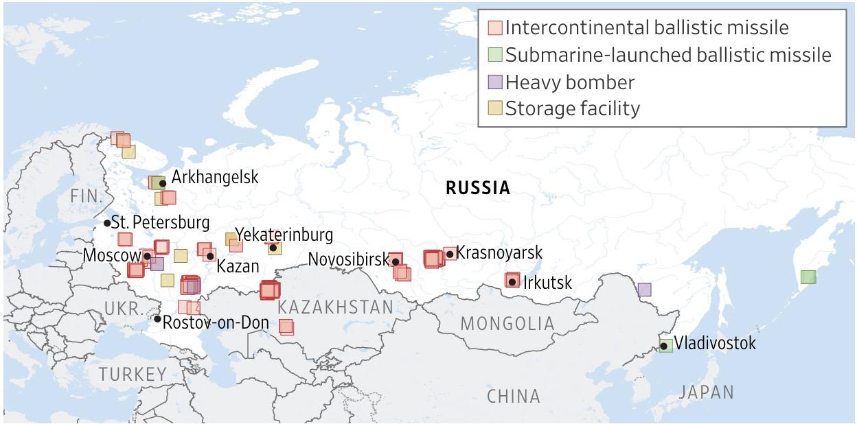 瓦格纳兵变或许就是普京想要的,瓦格纳事件对普京的影响