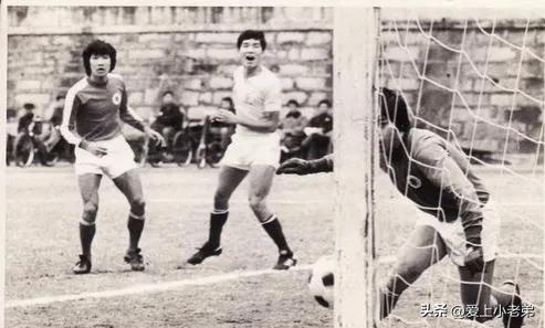 广东足球队欧伟庭情况,广东足球欧伟庭