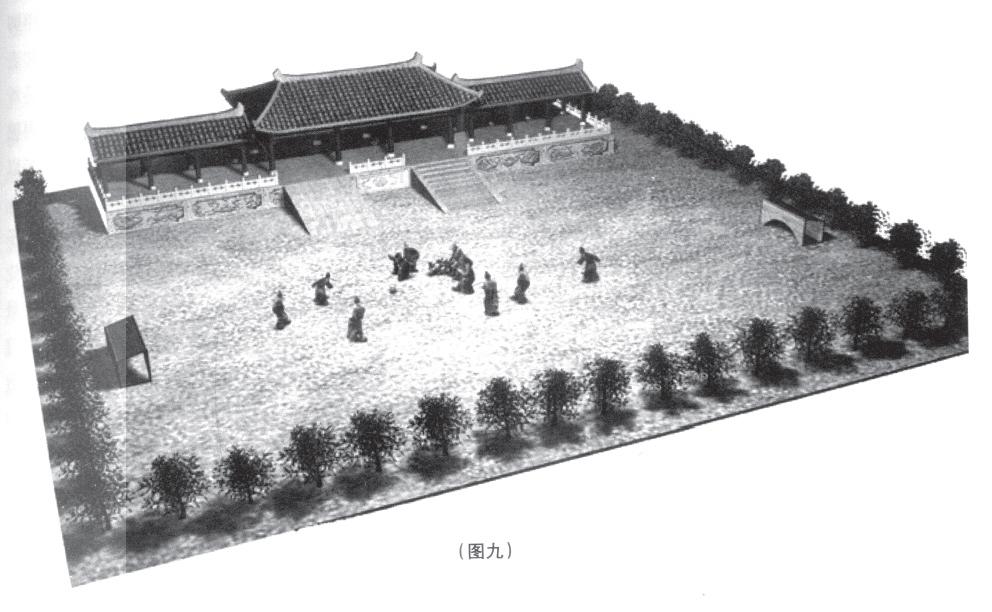 关于中国足球世界杯的冷知识,中国足坛冷知识视频