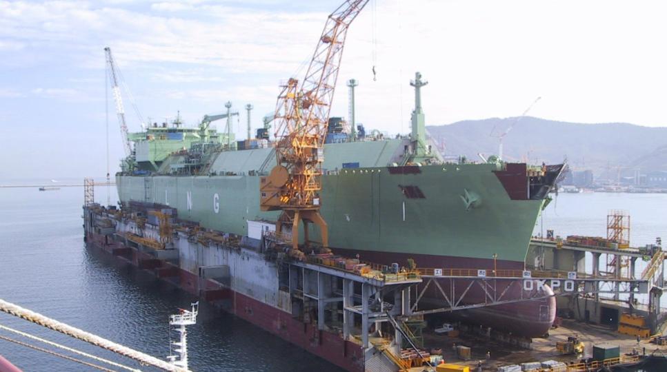 韩国贸易反制最新政策,韩国为何对中国态度转变