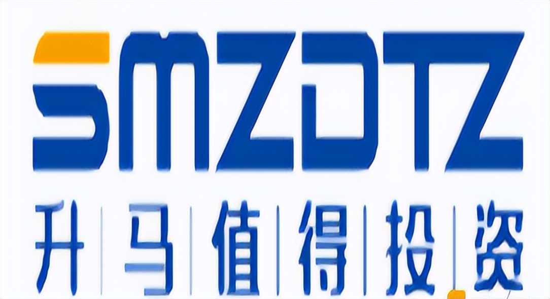 哪个英文品牌LUOG更具国际范?