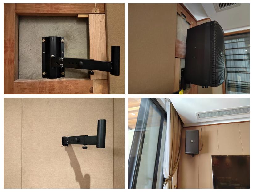 张启东ktv音响设备,张启东音响价格表