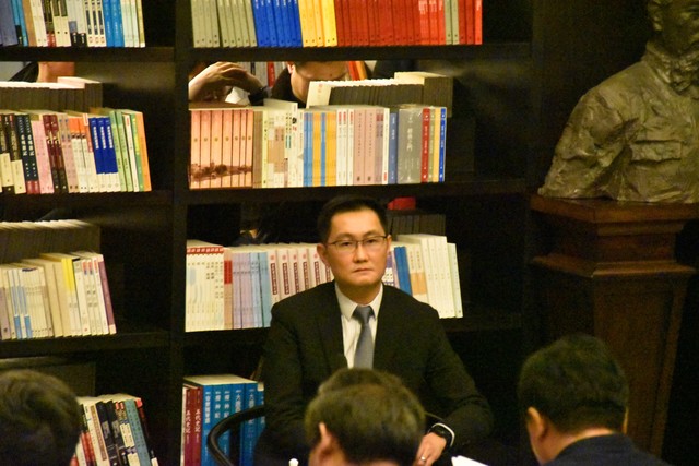 十大首富在深圳排名,邱汉辉深圳十大富豪