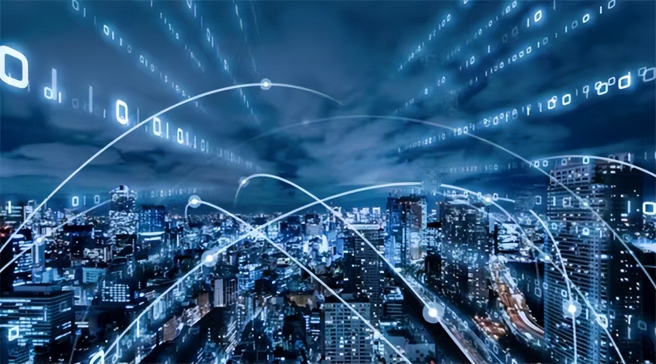 25万留学精英返华?美企再现裁员潮,外媒:断供的副作用