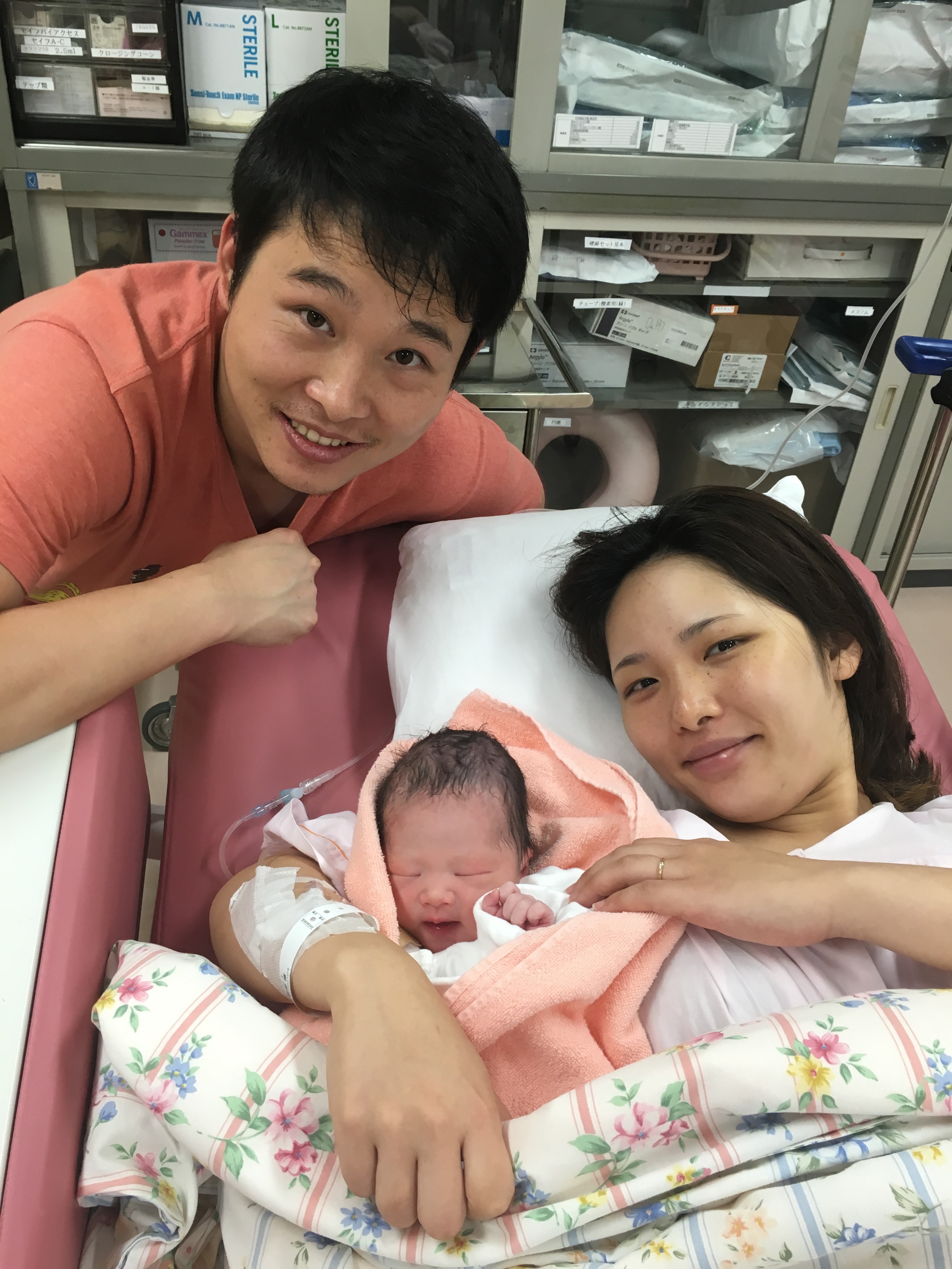 13年前河南小伙娶日本妻子,十三年前河南村小伙娶日本姑娘