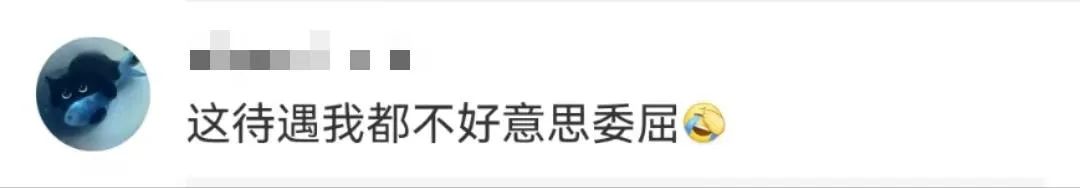 胖东来回应给员工超5000元委屈奖,胖东来设立“委屈奖”