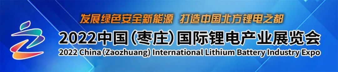 「权威发布」我市在全省率先实现不动产登记“税费同缴”，扫码一次即可缴清相关税费