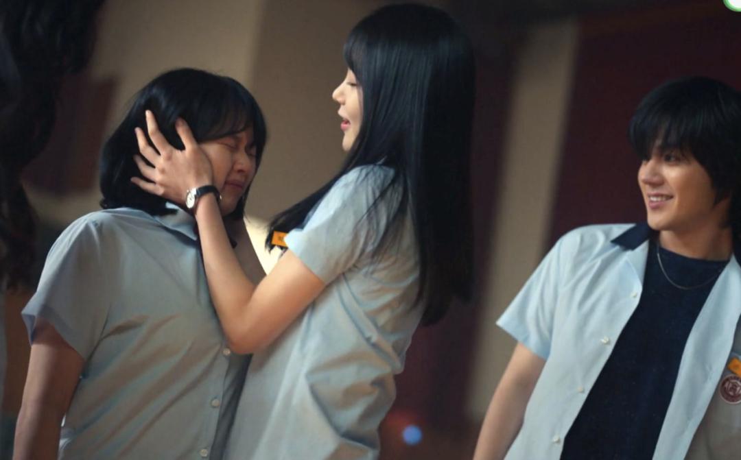 韩国严重杀人事件,韩国公开杀人事件