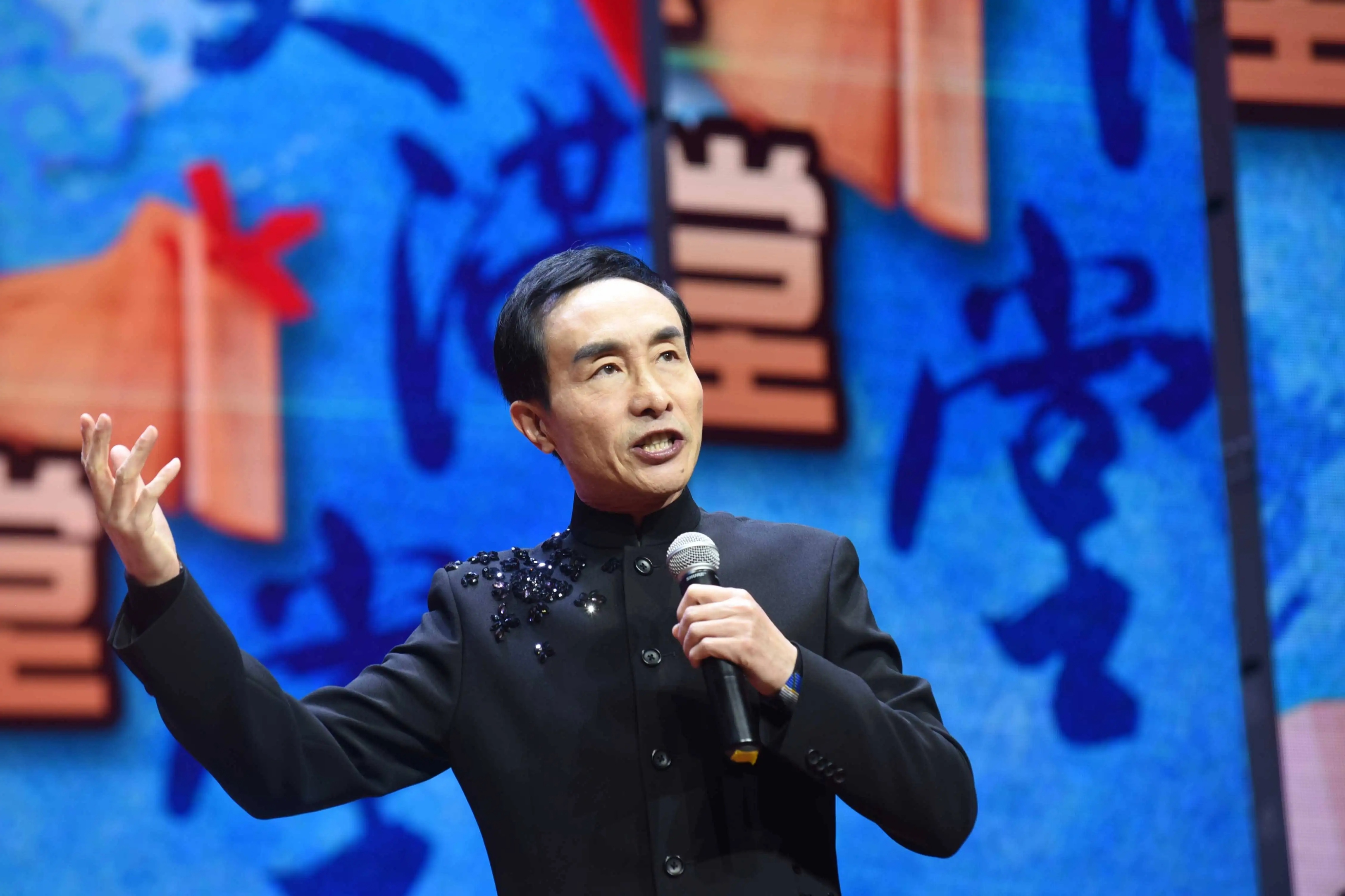 陈戌源引咎辞职？中国足协亲自回应，人民日报犀利点评不留情面