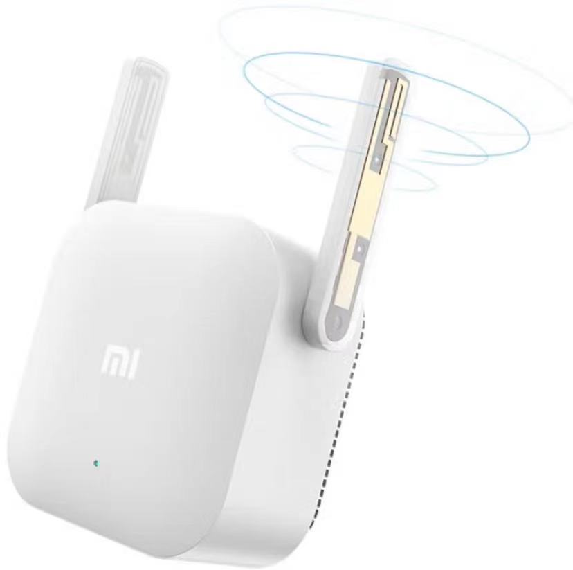 米家智能家居高级玩法,小米米家测评红黑榜