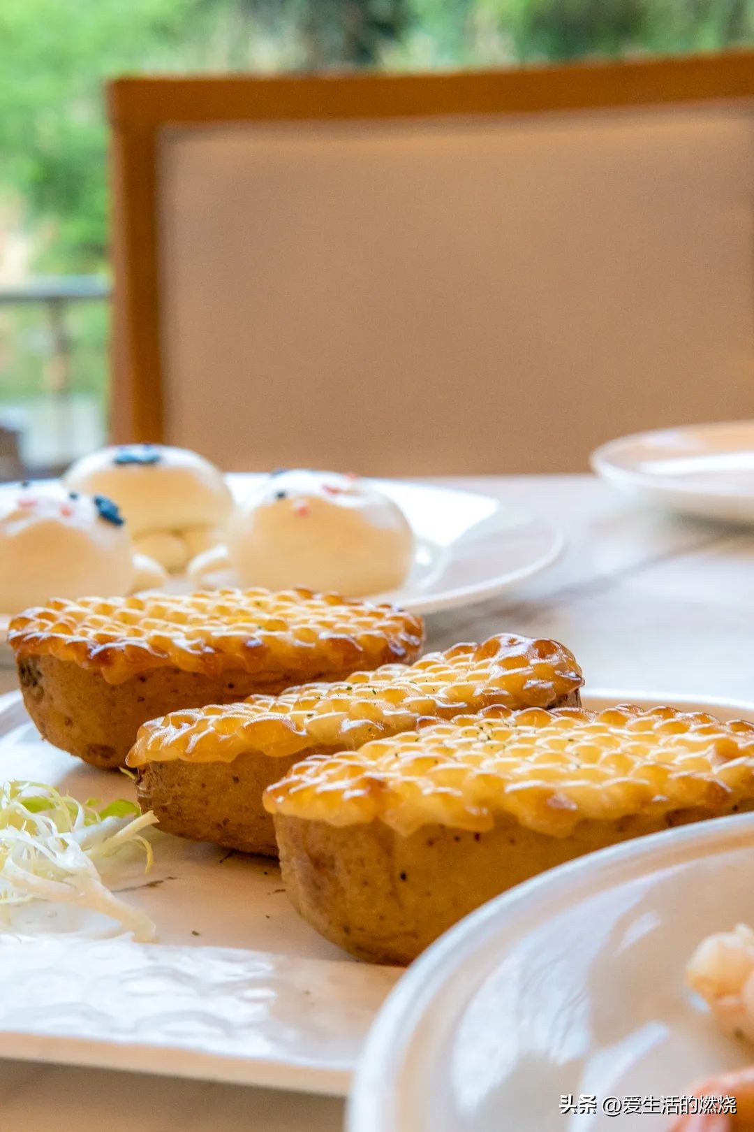 杭州森泊开元度假酒店不含门票,杭州开元森泊度假酒店存在的问题