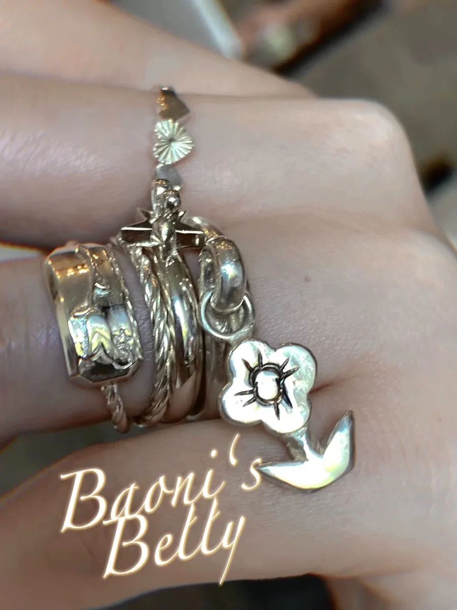 适合小学生的小饰品,适合小朋友的饰品