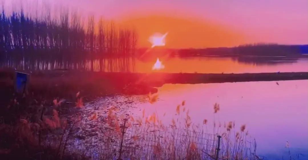 脑血管造影没有发现血管疾病,怎么区别紧张性头痛和血管性头痛