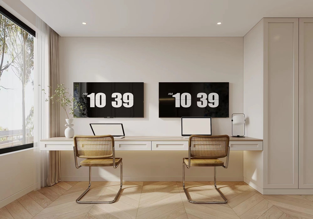 上海旧房翻新哪家装修公司靠谱,上海厨卫翻新装修公司