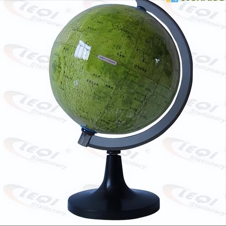 5.27历史上的今天,中国历史上的今天3月27日