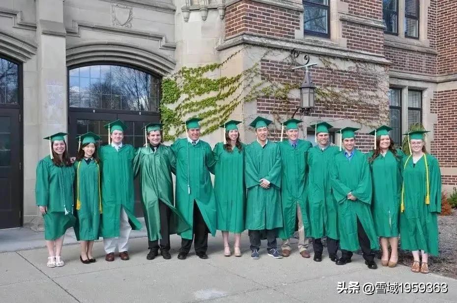 密歇根州立大学好吗,密歇根州立大学