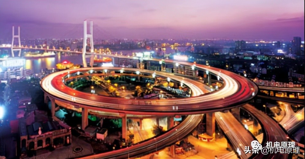 智能化建筑行业的发展趋势,建筑智能化公司发展