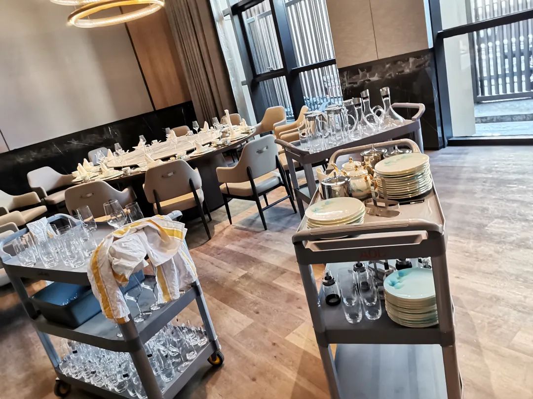 济南中海凯骊酒店地址,济南中海凯骊酒店兼职