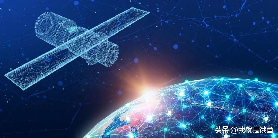 数据三大要素,数据要素大爆发