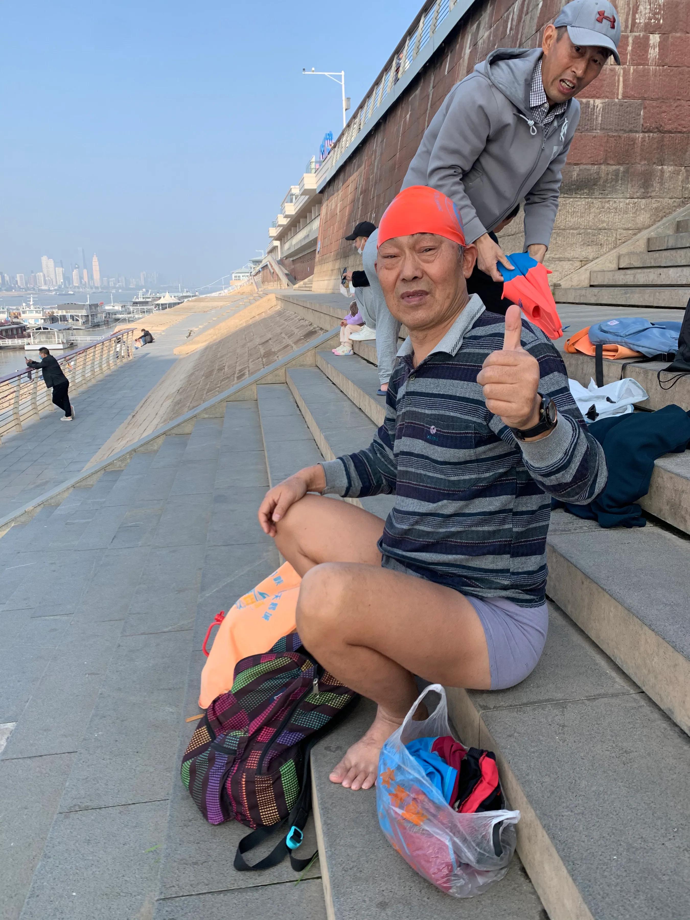 游记108,游记11集