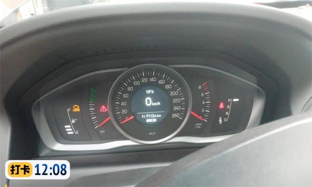 怎么彻底解决烧机油问题,跑高速可以改善烧机油么