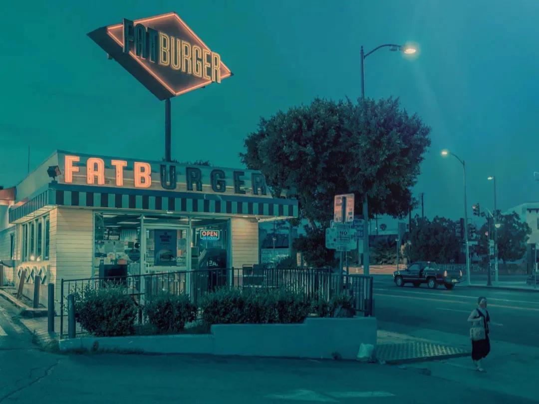 「夜读」我记得我的第一个计谋是阿谀