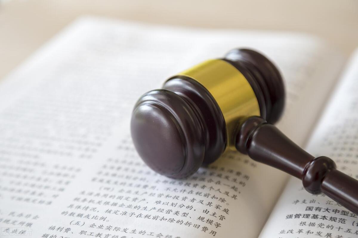 【以案释法】男子报警称被人强奸，法院判了