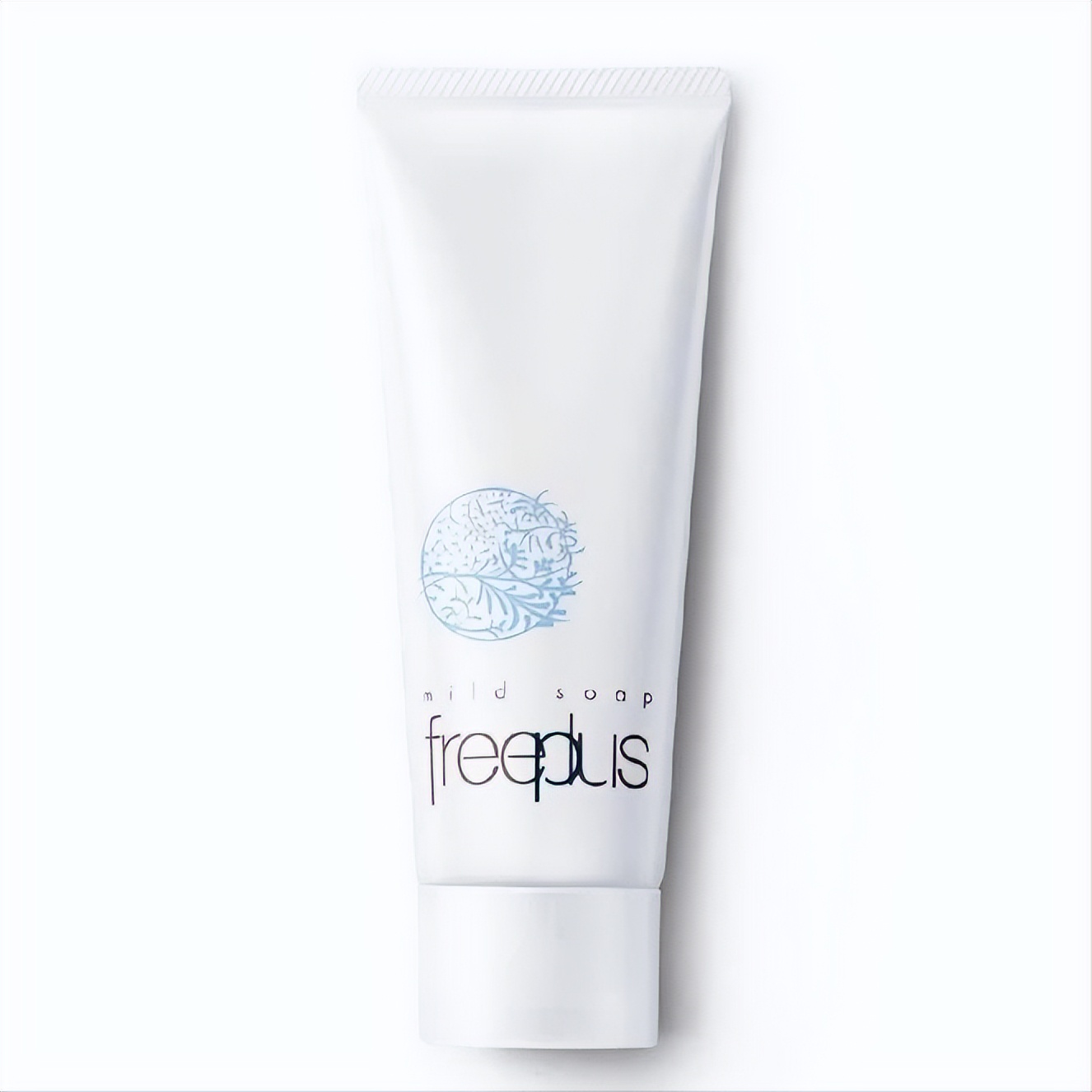 现在的人护肤意识都很强,现在的人都用什么洗面奶