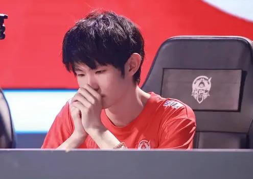 猫神和久诚不上kpl了吗,一诺久诚暖阳猫神表演赛