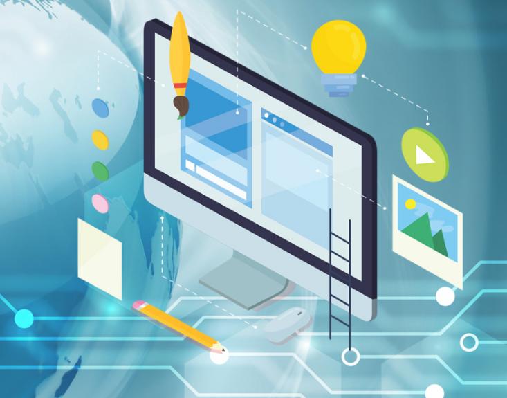 长沙网站建设制作公司,长沙网站制作公司