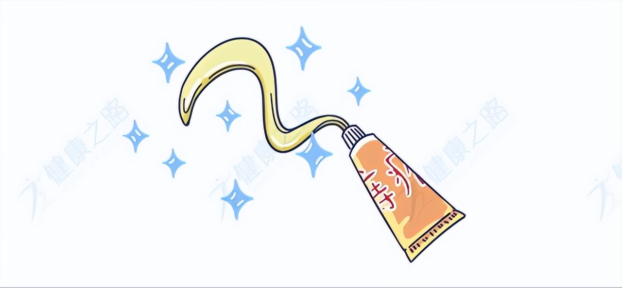 肾虚导致的黑眼圈属于哪种黑眼圈,有黑眼圈该怎么办才能消除黑眼圈