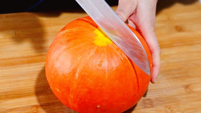 儿童吃什么叶黄素对眼睛好,小孩吃什么叶黄素好还能提高视力