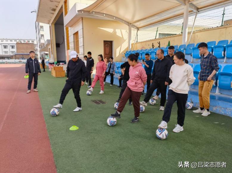 瓒崇悆鐐逛寒姊︽兂缁胯尩鏀鹃甯屾湜,鐐圭噧缁胯尩鐑界伀鏀鹃瓒崇悆姊︽兂