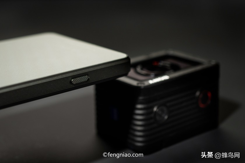 索尼xperia1v深度测评,索尼xperia1iii摄像头传感器
