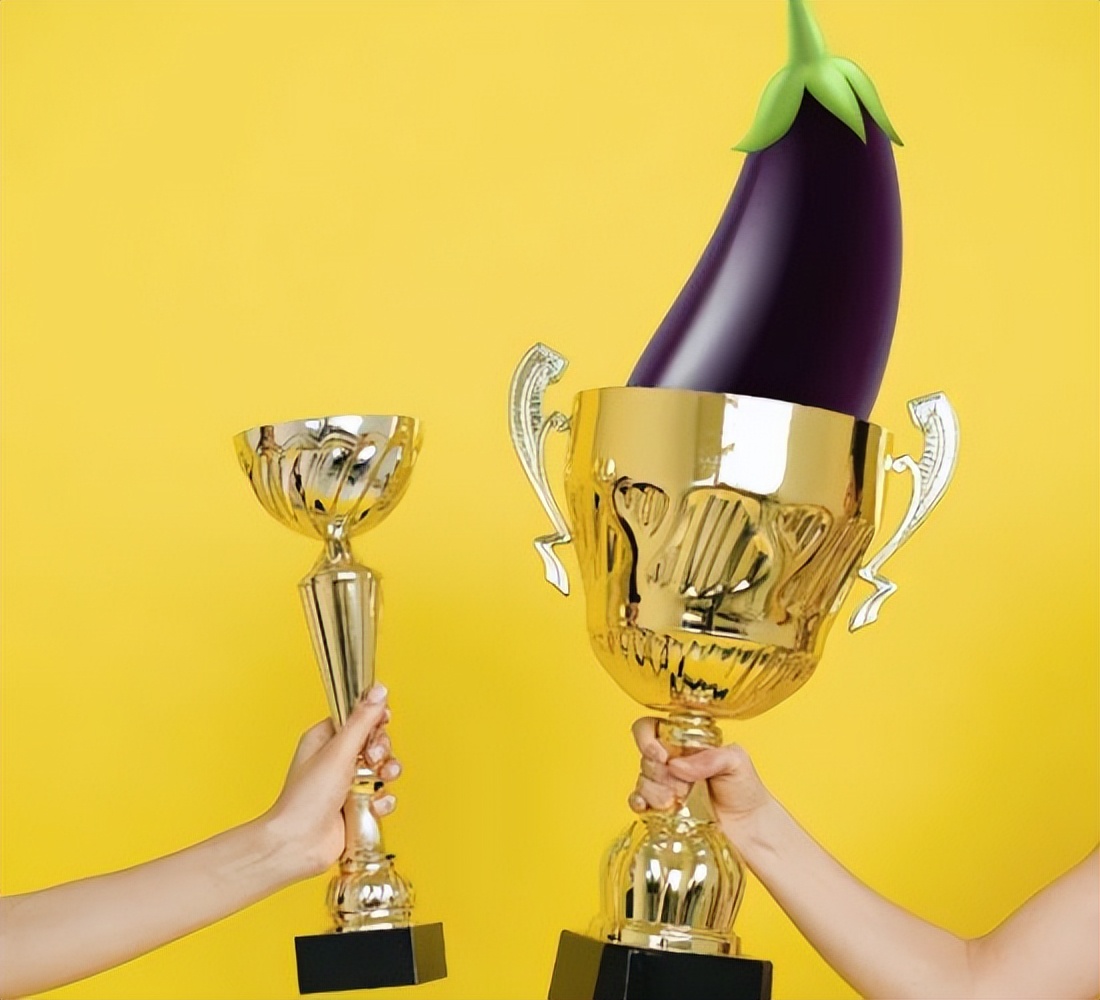 美国小哥做出世界最大的DD照，能绕地球两圈半！吉尼斯却不愿承认