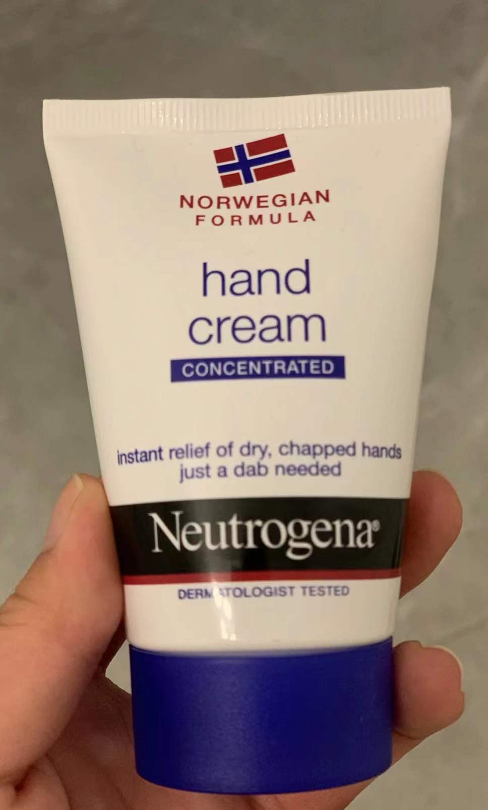 美妆博主护手霜测评,美妆护手霜哪个牌子好